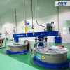 Mezzanine Disperser