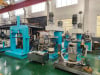 Production and Delivery Of Wall Putty Production Line