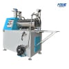 Dynamic Disc Type Horizontal Bead Mill（Sand Mill）