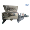 Ribbon Mixer