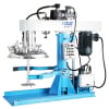 Vacuum Dispersing Machine