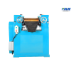 PTM Triple Roller Mill