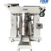 Planetary Mixer