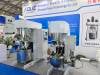 China Adhesive and Sealants Show