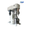 Planetary Mixer