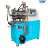 20L Pin Type Bead Mill（Sand Mill）